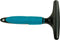 Hondenkam Nayeco Blauw