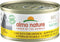 Almo Nature Cat Kip Drumstick 70 gr
