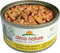 Almo Nature Cat Kip Drumstick 70 gr