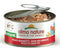 Almo Nature Cat Kip Drumstick 70 gr