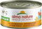Almo Nature Cat Kip Drumstick 70 gr