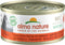 Almo Nature Cat Kip/Pompoen 70 gr