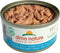 Almo Nature Cat Kip/Pompoen 70 gr