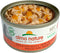 Almo Nature Cat Kip/Pompoen 70 gr
