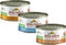Almo Nature Cat Kip/Pompoen 70 gr
