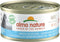 Almo Nature Cat Mixed Seafood 70 gr