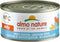 Almo Nature Cat Mixed Seafood 70 gr