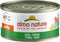 Almo Nature Cat Mixed Seafood 70 gr