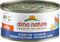 Almo Nature Cat Mixed Seafood 70 gr