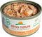 Almo Nature Cat Tonijn/Garnalen 70 gr