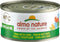 Almo Nature Cat Tonijn/Garnalen 70 gr