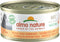Almo Nature Cat Tonijn/Garnalen 70 gr