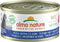 Almo Nature Cat Tonijn/Schelpdier 70 gr