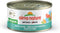 Almo Nature Cat Tonijn/Schelpdier 70 gr