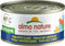 Almo Nature Cat Tonijn/Schelpdier 70 gr