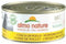 Almo Nature HFC Kattenvoer Kippenbout Vlees 150 gr