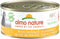 Almo Nature HFC Kattenvoer Kippenvlees 150 gr