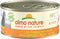 Almo Nature HFC Kattenvoer Kitten Kip 150 gr