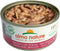 Almo Nature HFC Natural Kattenvoer Tonijn & Kip 150 gr