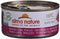 Almo Nature HFC Natural Kattenvoer Tonijn & Kip 150 gr