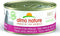 Almo Nature HFC Natural Kattenvoer Tonijn & Kip 150 gr