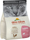Almo Nature Holistic Kitten - Kattenvoer - 1 x 2 kg