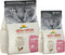 Almo Nature Holistic Kitten - Kattenvoer - 1 x 2 kg