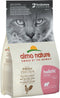 Almo Nature Holistic Kitten - Kattenvoer - 1 x 2 kg