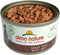 Almo Nature - Hond - Natvoer - Rundvlees - Adult - 24 x 95 gr
