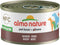 Almo Nature - Hond - Natvoer - Rundvlees - Adult - 24 x 95 gr