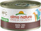 Almo Nature - Hond - Natvoer - Rundvlees - Adult - 24 x 95 gr