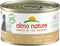 Almo Nature - Hondenvoer - Natvoer - Kalfsvlees - Adult - 24 x 95 gram