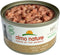 Almo Nature - Hondenvoer - Natvoer - Kalfsvlees - Adult - 24 x 95 gram