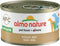 Almo Nature - Hondenvoer - Natvoer - Kalfsvlees - Adult - 24 x 95 gram