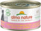 Almo Nature - Hondenvoer - Natvoer - Rund - Adult - 24 x 95 gram