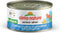 Almo Nature Kat HFC Natvoer - Natural - Tonijn uit de Atlantische Oceaan 24 x 70g
