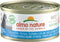 Almo Nature Kat HFC Natvoer - Natural - Tonijn uit de Atlantische Oceaan 24 x 70g
