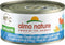 Almo Nature Kat HFC Natvoer - Natural - Tonijn uit de Atlantische Oceaan 24 x 70g