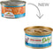 Almo Nature Kattenvoer - Daily Menu Mousse Oceaanvis - 24 x 85g