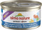 Almo Nature Kattenvoer - Daily Menu Mousse Oceaanvis - 24 x 85g