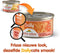Almo Nature Kattenvoer - Daily Menu Mousse Zalm - 24 x 85g