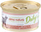 Almo Nature Kattenvoer - Daily Menu Mousse Zalm - 24 x 85g