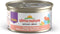 Almo Nature Kattenvoer - Daily Menu Mousse Zalm - 24 x 85g