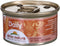 Almo Nature Kattenvoer - Daily Menu Mousse Zalm - 24 x 85g