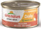 Almo Nature Kattenvoer - Daily Menu Mousse Zalm - 24 x 85g
