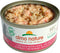 Almo Nature Rouge Label Dry Alternative Kip 3.75kg