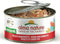 Almo Nature Rouge Label Dry Alternative Kip 3.75kg