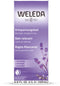 WELEDA - Ontspanningsbadmelk - Lavendel - 200ml - 100% natuurlijk