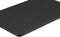 Gecko Covers EasyClick eco - Hoes - Gemaakt van gerecycled materiaal - Voor Samsung Galaxy Tab S10 Ultra/S9 Ultra