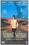 Almost Salinas